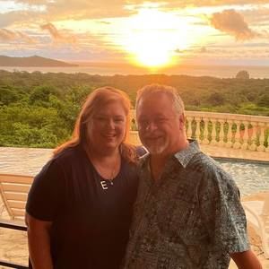 Meet your Posher, Elisa